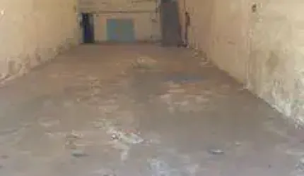 Galpão, 285 m² - venda por R$ 3.750.000,00 ou aluguel por R$ 25.775,85/mês - Jardim - Santo André/SP