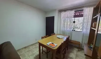 Casa com 4 dormitórios, 140 m² - venda por R$ 712.800,00 ou aluguel por R$ 3.731,58/mês - Parque Jaçatuba - Santo André/SP