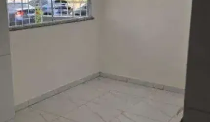 Casa com 2 dormitórios, 110 m² - venda por R$ 600.000,00 ou aluguel por R$ 4.090,00/mês - Utinga - Santo André/SP