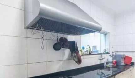 Casa, 285 m² - para locação - Vila Alice - Santo André/SP