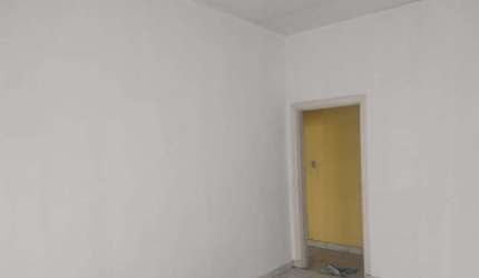 Prédio para alugar, 780 m² por R$ 12.000,00/mês - Centro - Santo André/SP