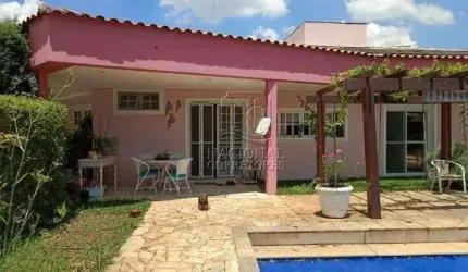 Casa à venda, 3 quartos, 3 suítes, 5 vagas, Osvaldo Cruz - São Caetano do Sul/SP