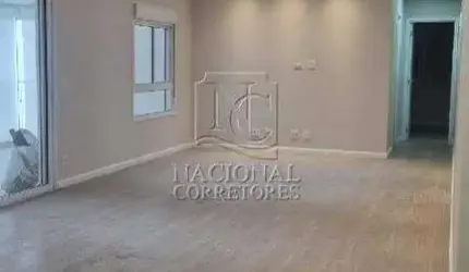 Apartamento para aluguel, 3 quartos, 3 suítes, 3 vagas, Cerâmica - São Caetano do Sul/SP