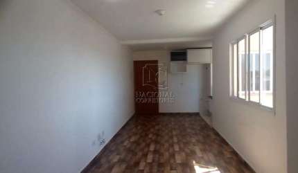 Cobertura à venda no Parque Novo Oratório, 57,5+57,5 m² de área útil