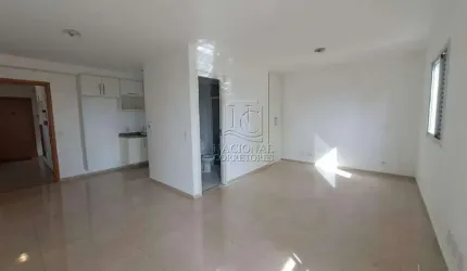 Studio de 42m² à venda na Vila Alpina