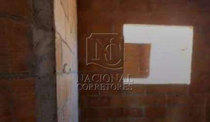 Apartamento Sem Condomínio à venda, 2 quartos, 1 vaga, Vila Príncipe de Gales - Santo André/SP