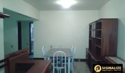 VENDA APTO 3 QUARTOS 1 SUÍTE + DCE NA PRAIA DO FORTE EM CABO