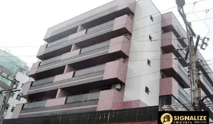 OPORTUNIDADE APARTAMENTO 2 QUARTOS, CENTRO - CABO FRIO/RJ