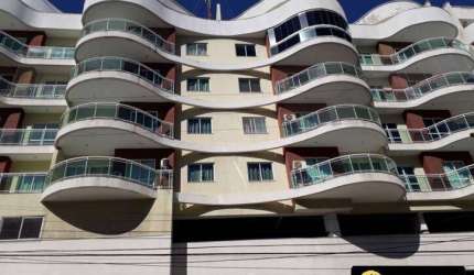 OPORTUNIDADE APARTAMENTO ESPAÇOSO 2 QUARTOS, BRAGA - CABO FRI/RJ