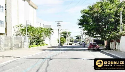 VENDA CASA INDEPENDENTE 3 QUARTOS CENTRO CABO FRIO
