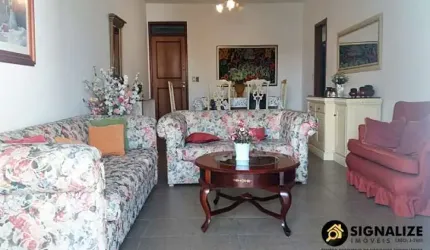 OPORTUNIDADE APARTAMENTO PRÓXIMO À PRAIA DO FORTE, ALGODOAL - CABO FRIO/RJ