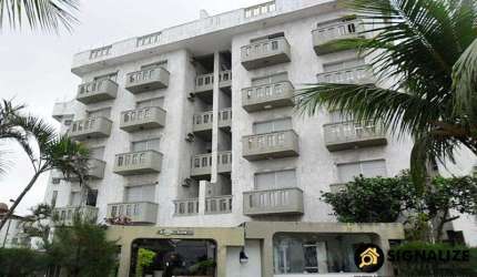 ÓTIMA COBERTURA DUPLEX COM 3 QUARTOS, ALGODOAL - CABO FRIO/RJ