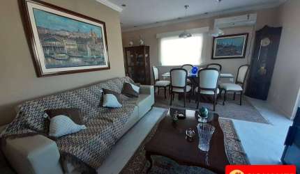 COBERTURA DE LUXO COM VISTA PRIVILEGIADA, BRAGA - CABO FRIO/RJ