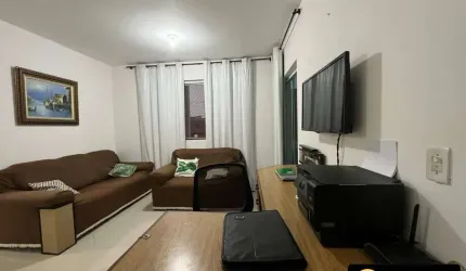 OPORTUNIDADE EXCELENTE APARTAMENTO, SÃO PEDRO DA ALDEIA/RJ