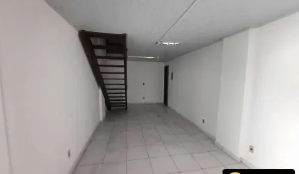 LOJA COMERCIAL PARA LOCAÇÃO NO CENTRO DE CABO FRIO/RJ