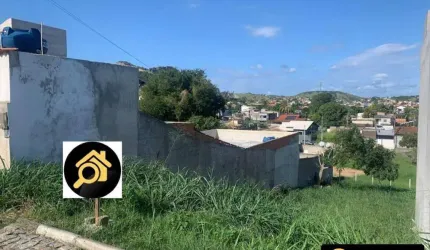TERRENO 346,22 NO CRUZEIRO DO SUL