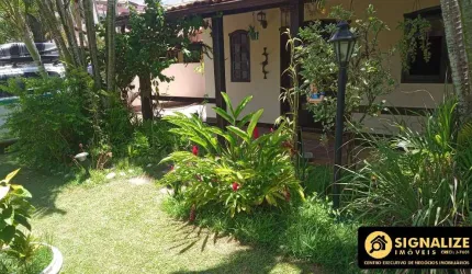 BELÍSSIMA CASA EM CONDOMÍNIO NO BRAGA