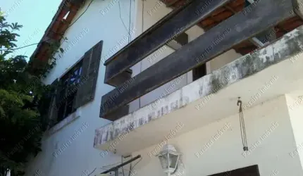 OPORTUNIDADE CASA À VENDA, NO JARDIM EXCELSIOR - CABO FRIO/RJ