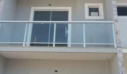 ESPAÇOCO APARTAMENTO DE 2 QUARTOS COM SUÍTES, PERÓ - CABO FRIO/RJ