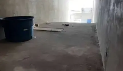 OPORTUNIDADE LOJA PARA LOCAÇÃO NO CENTRO DE CABO FRIO/RJ