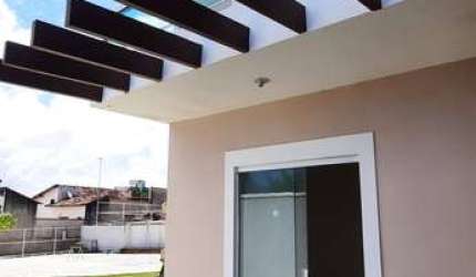 EXCELENTE CASA EM CONDOMÍNIO, PERÓ - CABO FRIO/RJ