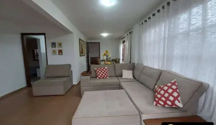 OPORTUNIDADE CASA INDEPENDENTE COM 3 QUARTOS - CABO FRIO/RJ