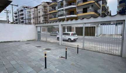 OPORTUNIDADE CASA EM CONDOMÍNIO FECHADO, BRAGA - CABO FRIO/RJ