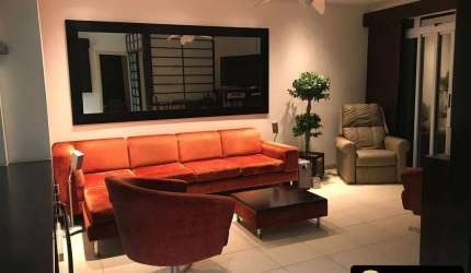 OPORTUNIDADE ÚNICA! COBERTURA À VENDA, CENTRO - CABO FRIO/RJ