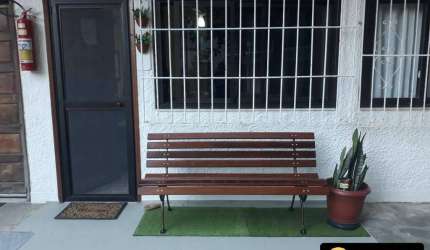OPORTUNIDADE! CASA EM CONDOMÍNIO - VILA NOVA - CABO FRIO