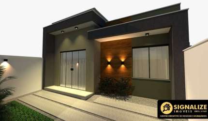 LANÇAMENTO IMPERDÍVEL: RESIDENCIAL VILA DO PERÓ II - CABO FRIO/RJ