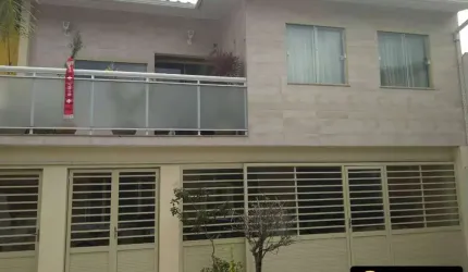 VENDE-SE – EXCELENTE CASA EM CONDOMÍNIO NO BRAGA, CABO FRIO/ RJ