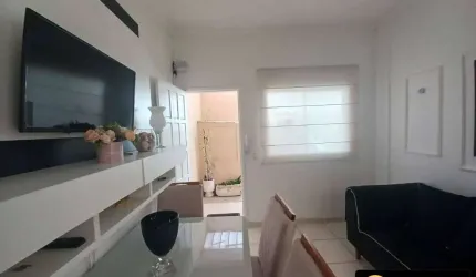 LOCAÇÃO FIXA!! APARTAMENTO DE 01 QUARTO - CABO FRIO/RJ