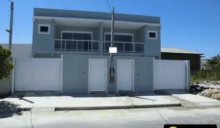 CONFORTO EM CASA ESPAÇOSA COM 4 SUITES, SÃO PEDRO DA ALDEIRA/RJ