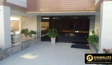 APARTAMENTO CHARMOSO COM 03 QUARTOS, BRAGA - CABO FRIO/RJ
