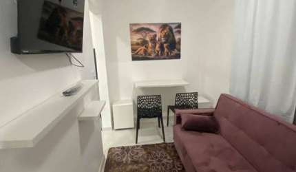 OPORTUNIDADE APARTAMENTO 1 QUARTO, PRÓXIMO À PRAIA, BRAGA -CABO FRIO