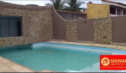 OPORTUNIDADE!!!! EXCELENTE CASA EM CONDOMÍNIO