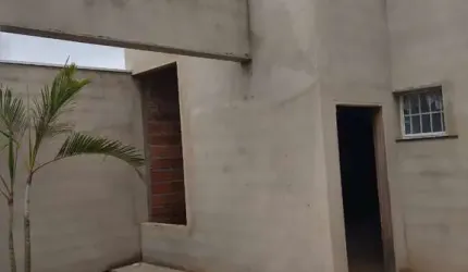 RR0009 Casa 155m² JARDIM DOS LAGOS - OPORTUNIDADE - 3 Dorms 2 Vagas - Nova Odessa SP - Ótima Localização -