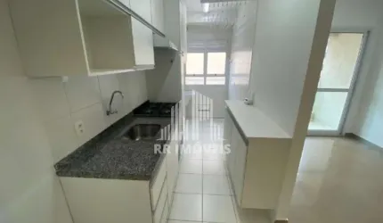 RR5015D Apartamento 60m² CONDOMÍNIO VISION BETHAVILLE - OPORTUNIDADE - 2 Dorms 1 Vaga - Barueri, SP - Ótima Localização - PRÓXIMO DE ALPHAVILLE