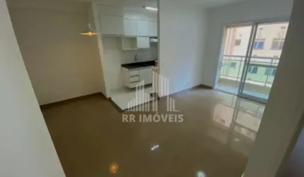 RR5015 Apartamento 60m² CONDOMÍNIO VISION BETHAVILLE - OPORTUNIDADE - 2 Dorms 1 Vaga - Barueri, SP - Ótima Localização - PRÓXIMO DE ALPHAVILLE