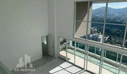 RR6517 Apartamento 338m² CONDOMÍNIO THE LAKE - OPORTUNIDADE - 4 Dorms 5 Vagas - Barueri SP - Ótima Localização - PROX ALPHAVILLE - GRAMERCY PARK