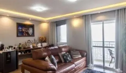 RR6497 Apartamento 69m² CONDOMÍNIO VITALLE - OPORTUNIDADE - 2 Dorms 2 Vagas - Barueri SP - Ótima Localização - JARDIM IRACEMA - PROX ALPHAVILLE