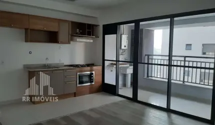 RR6443 Apartamento 69m² CONDOMÍNIO BONNARD 307 - OPORTUNIDADE - 2 Dorms 2 Vagas - Barueri SP - Ótima Localização - ALPHAVILLE EMPRESARIAL