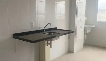 RR6409 Apartamento 62m² CONDOMÍNIO UPPER VILLE - OPORTUNIDADE - 3 Dorms 1 Vaga - Ótima Localização - Barueri SP - PARQUE VIANA -  PROX ALPHAVILLE