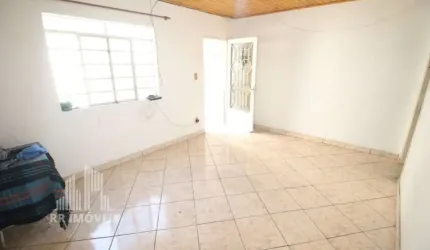 RR6257 Terreno 197m² CARAPICUÍBA - OPORTUNIDADE - Carapicuíba, SP - AVENIDA MIRIAM - Ótima Localização