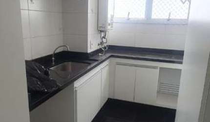 RR6230 Apartamento 80m² CONDOMÍNIO LONDON VILLE - OPORTUNIDADE - 1 Suíte 1 Vaga - Barueri SP - Ótima Localização - ALPHAVILLE