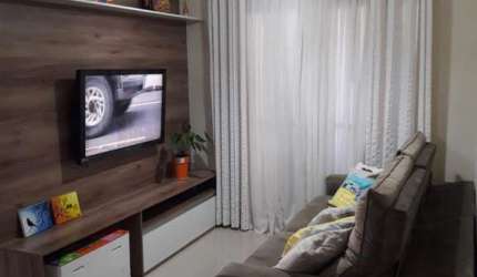 RR6177 Apartamento 80m² CONDOMÍNIO ALPHAVIEW - OPORTUNIDADE - 3 Dorms 2 Vagas - Barueri, SP - Ótima Localização - PRÓXIMO DE ALPHAVILLE