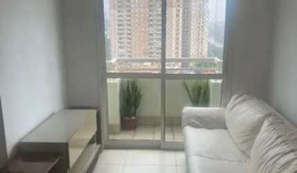 RR6148 Apartamento 59m² CONDOMÍNIO FLOR DA TERRA - OPORTUNIDADE - 2 Dorms 1 Vaga - Barueri SP  - Ótima Localização - PROX DE ALPHAVILLE - JD TUPANC