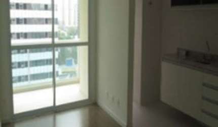 RR6147 Apartamento 64m² CONDONMÍNIO IAKATU - OPORTUNIDADE - 2 Dorms 1 Vaga - Barueri, SP - Ótima Localização - PRÓXIMO DE ALPHAVILLE