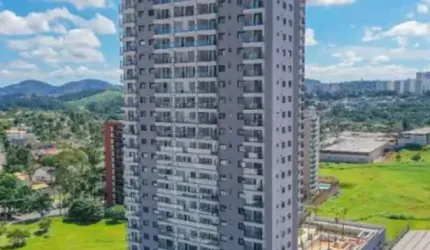 RR6030D Apartamento 118m² CONDOMÍNIO ARUANÃ 601 - OPORTUNIDADE - 3 Dorms 2 Vagas - Barueri SP - TAMBORÉ - Ótima Localização - PROXIMO DE ALPHAVILLE