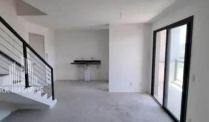 RR6030 Apartamento 118m² CONDOMÍNIO ARUANÃ 601 - OPORTUNIDADE - 3 Dorms 2 Vagas - Barueri SP - TAMBORÉ - Ótima Localização - PROXIMO DE ALPHAVILLE